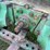 john-deere-6-image-18