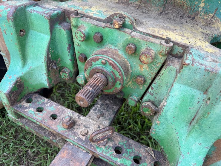 john-deere-6-image-18