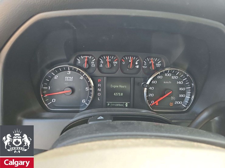 2017-gmc-sierra-1500-image-19