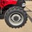 #39106-•-case-75c-tractor-image-21