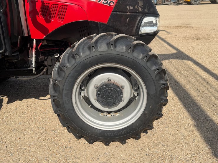 #39106-•-case-75c-tractor-image-21