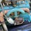 ford-model-a-image-32