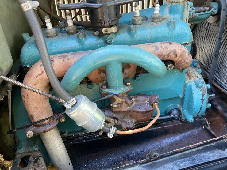ford-model-a-image-32