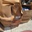 #102-•-brand-new-water,-fountain-and-box-full-of-multiple-cases-of-two-hundred-water-cups-image-3