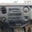 2015-ford-f250-image-21