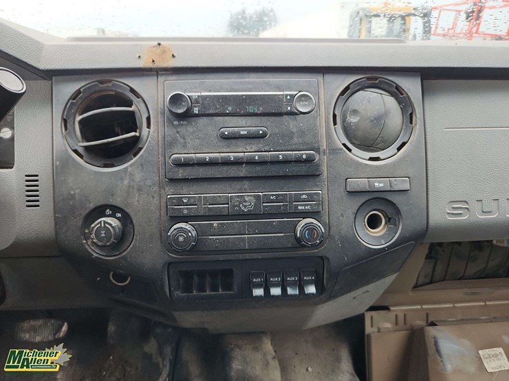 2015-ford-f250-image-21
