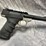 #10860-•-browning-buck-mark-,-22-lr-semi-auto-pistol,-sn:-us515yx25130-image-2