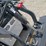 #l63-022-•-2026-zjg-380-mini-skid-steer-image-23