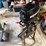 #6175-•-2006-mercury-4-horse-outboard-motor-image-3