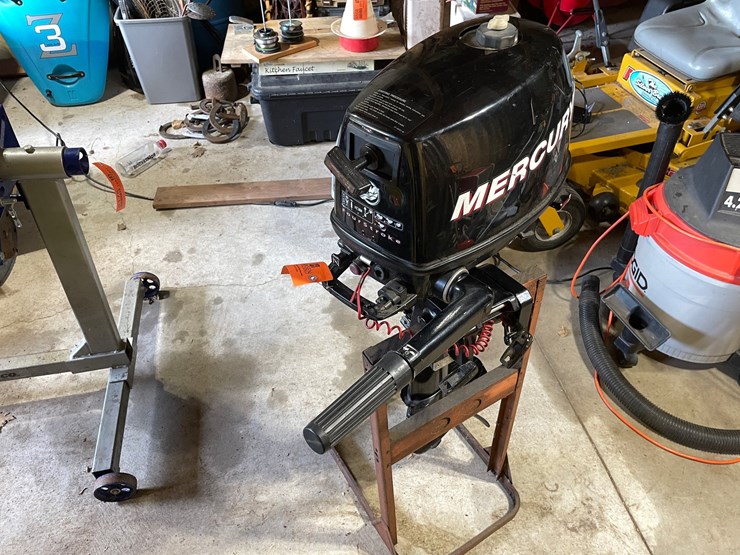 #6175-•-2006-mercury-4-horse-outboard-motor-image-3