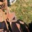 ford-tractor-image-38