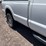 #2103-•-2015-ford-f25-image-16