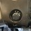2015-ford-f550-image-28