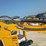 2026-cfg-industry-mx15rx-image-25