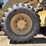 caterpillar-420d-image-27