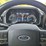 2022-ford-f150-image-22