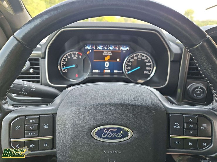 2022-ford-f150-image-22