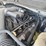 2013-ford-f450-image-11