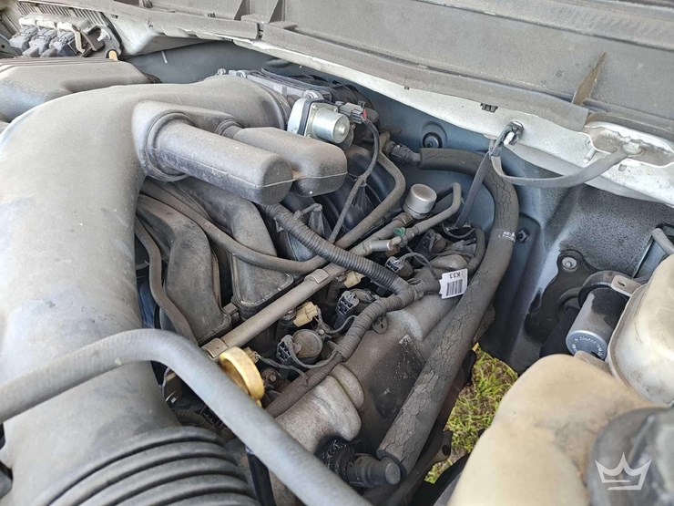 2013-ford-f450-image-11