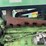 john-deere-6068d-image-23