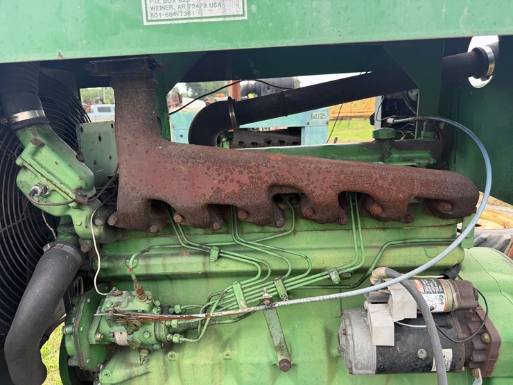 john-deere-6068d-image-23
