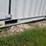 #l72-000-•-40ft-container-image-37