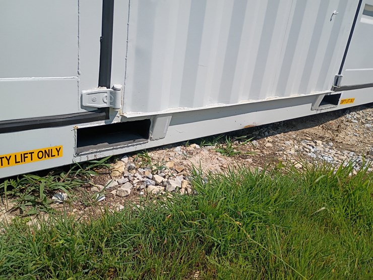 #l72-000-•-40ft-container-image-37