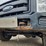 2015-ford-f250-image-58