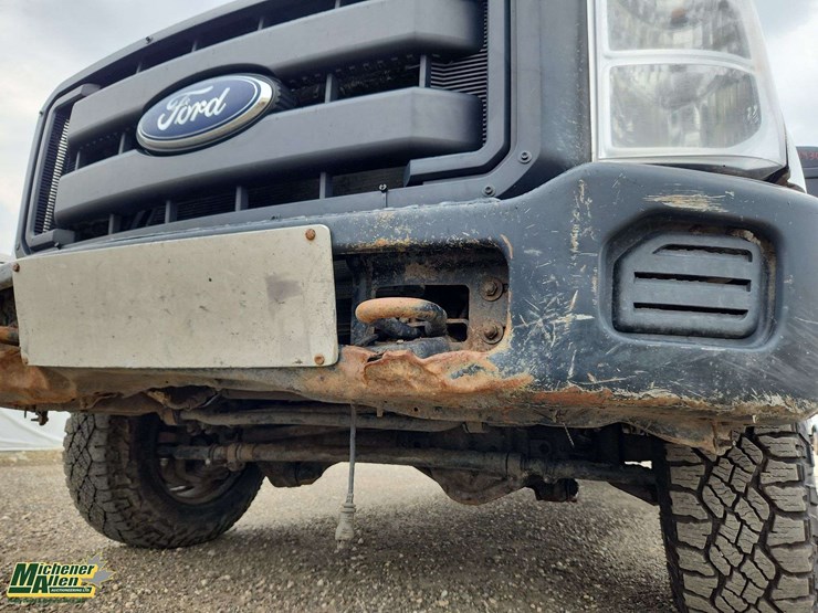 2015-ford-f250-image-58