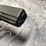 #10861-•-glock-21-gen-4,-45-acp-semi-auto-pistol,-sn:-agcz459-image-8