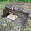 #6117-•-skid-steer-bucket-attachment-image-1