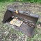 john-deere-tractors,-boats,-trailers,-welders-&-more---cushing,-mn-image-6