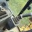 caterpillar-420d-image-23