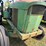 john-deere-6-image-29