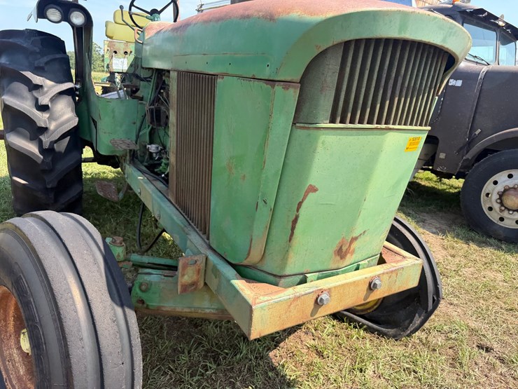 john-deere-6-image-29