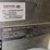 wacker-neuson-ltw-20-image-6