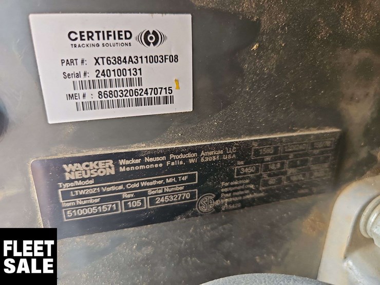 wacker-neuson-ltw-20-image-6