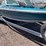 #2151-•-1989-stratos-bass-boat-and-stratos-trailer-image-18