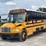 2016-freightliner-b2-image-1