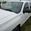 2009-chevrolet-silverado-1500-image-12