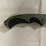 #10824-•-hunters-edge-utility-folder-image-6