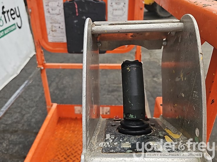 2019-snorkel-s3226e-image-25