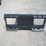 #l64-017-•-jct-bale-spear-skid-steer-attachment-image-3