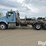2007-kenworth-t800-image-8