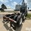 2015-mack-cxu613-t/a-truck-tractor-image-5
