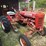 #18-•-farmall-super-a-vintage-tractor-image-3