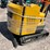 #2466-•-unused-2026-rt15r-ats-mini-excavator-image-9