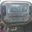 2018-gmc-sierra-2500hd-image-21