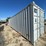 #2350-•-40'-high-shipping-container-image-3