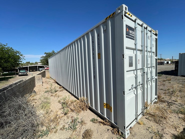 #2350-•-40'-high-shipping-container-image-3